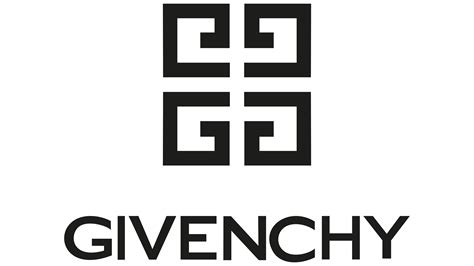 aussprache givenchy|what is givenchy known for.